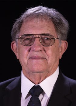 Dwayne Williams 622907e7ba06a Dwayne Williams 622907e7ba06a