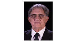 Dwayne Williams Dwayne Williams