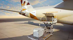 Etihad Cargo Cargo I Q Resized