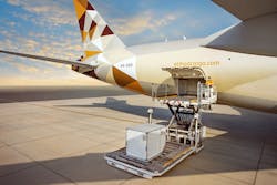 Etihad Cargo Cargo I Q Resized 6239cb19abc9b Etihad Cargo Cargo I Q Resized 6239cb19abc9b