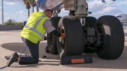 Feam Image6 62336898537c3 Feam Image6 62336898537c3