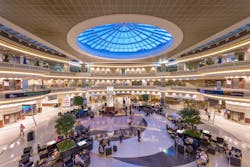 Header Image I Stock 506237798 6228d10d8685d Header Image I Stock 506237798 6228d10d8685d