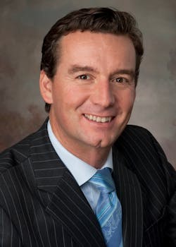 Hendrik Falk Hendrik Falk