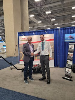 Hoss Golanbari And Maxime Perron Caissy 622a4571b4b19 Hoss Golanbari And Maxime Perron Caissy 622a4571b4b19