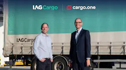 Iag Cargo Announcement Main Press Banner Option 1