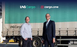 Iag Cargo Announcement Main Press Banner Option 1 62388b1b4c36a Iag Cargo Announcement Main Press Banner Option 1 62388b1b4c36a