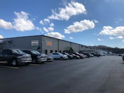 Jlg Manufacturing Facility In Tennessee 6230ae7c2b103 Jlg Manufacturing Facility In Tennessee 6230ae7c2b103