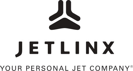 Jet Linx Logo