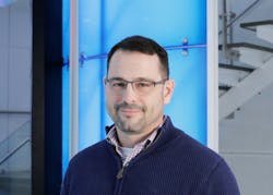 John Swift John Swift