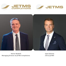 Keiron Vytis 62333c7b29bb9 Keiron Vytis 62333c7b29bb9