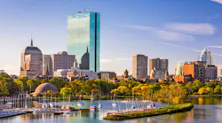 Starting in July 2022, LATAM Airlines Brazil will resume its flights to Rome (Italy) and Boston (USA) from its São Paulo/Guarulhos connection hub.