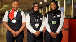 Lic6462 2