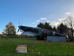 London Raf Northolt Airport To Extend Operating Hours To 7 Days A Week 6232589bd92da London Raf Northolt Airport To Extend Operating Hours To 7 Days A Week 6232589bd92da