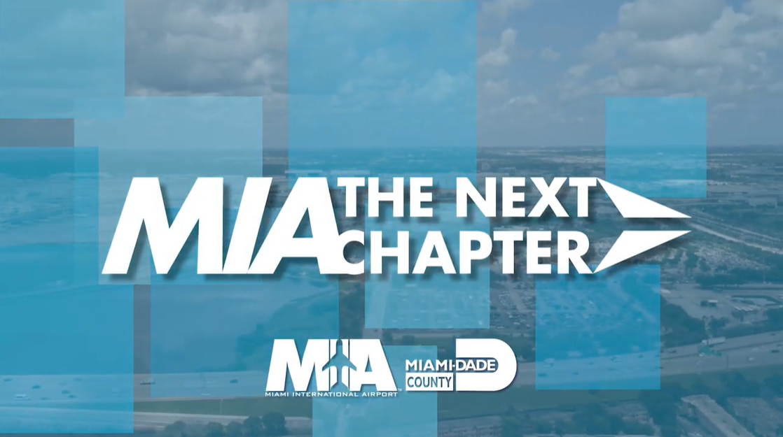 MIA The Next Chapter