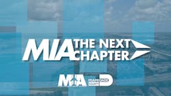 MIA The Next Chapter