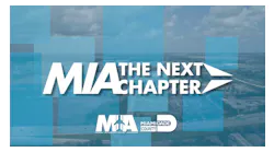 MIA The Next Chapter