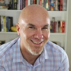 Matthew Powell Matthew Powell