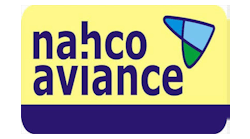 Nahco Aviance Large