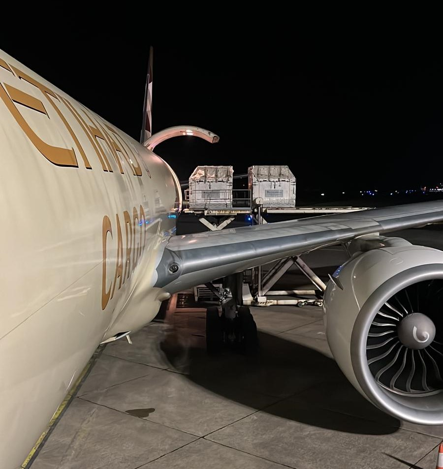 Photo 2022 03 10 10 14 384