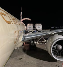 Photo 2022 03 10 10 14 384 62334f8030585 Photo 2022 03 10 10 14 384 62334f8030585