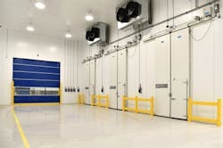 Pearson Cold Chain 6231df276309c Pearson Cold Chain 6231df276309c