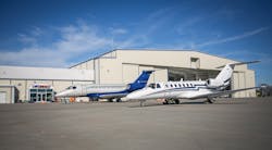 Photo To Accompany Us Trinity Aviation Voted Caa Preferred Fbo At Kdto 62262892ef070 Photo To Accompany Us Trinity Aviation Voted Caa Preferred Fbo At Kdto 62262892ef070