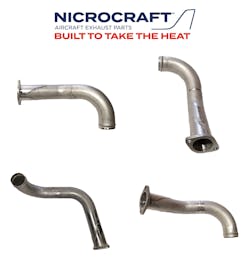 Press Release Image Nicrocraft Receives Faa Pma Riser Approval For Cessna 172 Q And R S March 2022 624465c062799 Press Release Image Nicrocraft Receives Faa Pma Riser Approval For Cessna 172 Q And R S March 2022 624465c062799