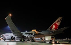 Qr 20 Cargo Is A Thoroughbred In Horse Transport 622f3eab07a89 Qr 20 Cargo Is A Thoroughbred In Horse Transport 622f3eab07a89