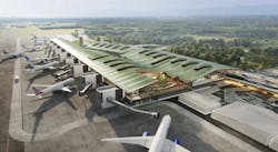 Sti Cibao Luis Vidal Arqs 2 623b26da3c6e7 Sti Cibao Luis Vidal Arqs 2 623b26da3c6e7