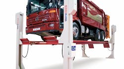 St 4175 Ebright Smaller St 4175 Ebright Smaller