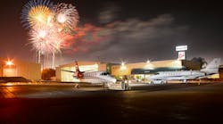 Sheltair DAB Sheltair DAB