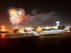 Sheltair DAB Sheltair DAB