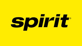 Spirit Logo 1920x1080