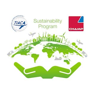 Sustainability%20 Program Logo (002)