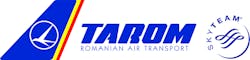 Tarom Logo 621e2b12c2c09
