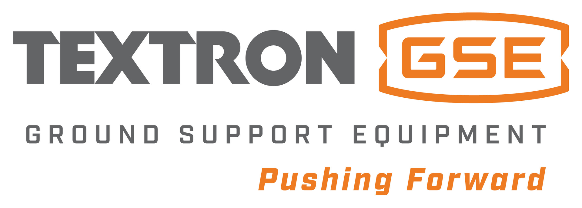 Textron Gse 4c Gse Tag