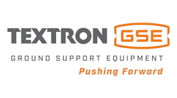 Textron Gse 4c Gse Tag Textron Gse 4c Gse Tag