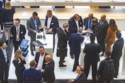 The Global Air Cargo And Logistics Industry Will Meet At The 2 2 Event In San Francisco 621f882a87b40 The Global Air Cargo And Logistics Industry Will Meet At The 2 2 Event In San Francisco 621f882a87b40