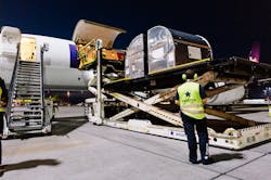 The More You Know Aviator Shares Insights On Differences And Similarities Of Passenger Vs Cargo Flight Handling 2 622a067a2d3ad The More You Know Aviator Shares Insights On Differences And Similarities Of Passenger Vs Cargo Flight Handling 2 622a067a2d3ad