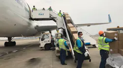Universal Is Donating Its Services To Support Humanitarian Missions During The Ukrainian Crisis2