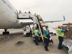 Universal Is Donating Its Services To Support Humanitarian Missions During The Ukrainian Crisis2 621e603f37787 Universal Is Donating Its Services To Support Humanitarian Missions During The Ukrainian Crisis2 621e603f37787