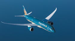 Vietnam Air Aircraft Screenshot 6230985de224f Vietnam Air Aircraft Screenshot 6230985de224f