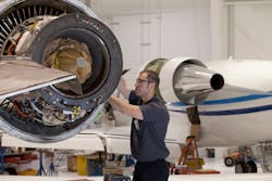 West Star Gjt 733 Engine Mx 622f5c246e081 West Star Gjt 733 Engine Mx 622f5c246e081