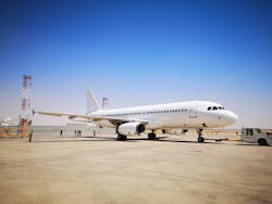 What Should We Expect In The Aviation Industry In Latin America For 2022 1 622a0d568d9c0 What Should We Expect In The Aviation Industry In Latin America For 2022 1 622a0d568d9c0