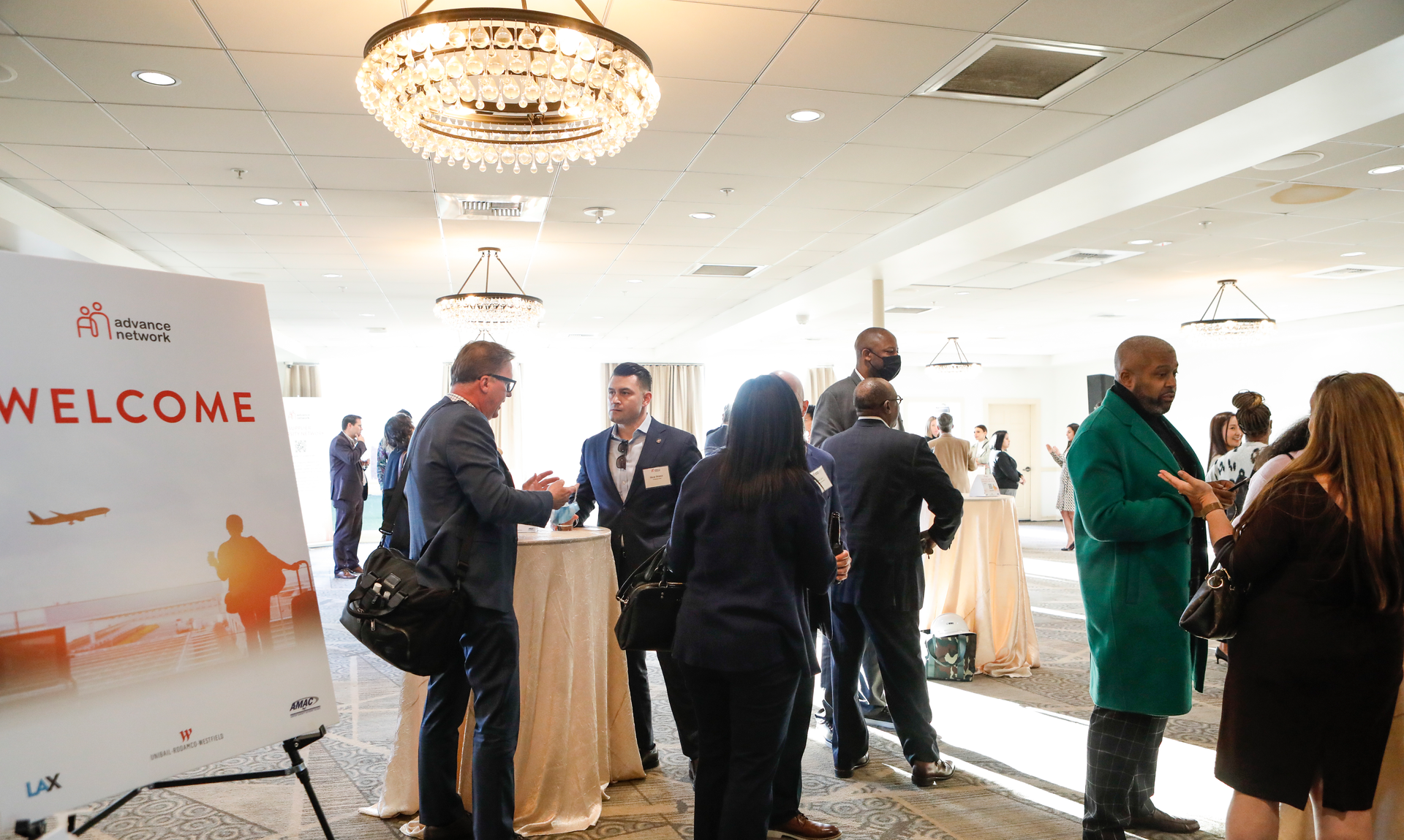 Mg 5094 623cce801417a