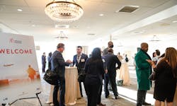 Mg 5094 623cce801417a Mg 5094 623cce801417a