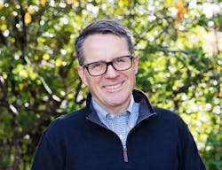 Norman Happ Norman Happ