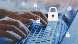 Blockchain 2 621fc5570eaf8 Blockchain 2 621fc5570eaf8