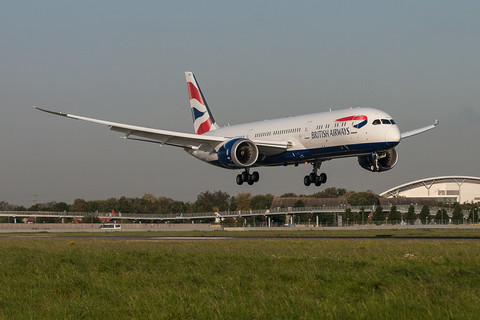 Britishairways 21686388342442