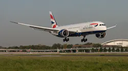 Britishairways 21686388342442